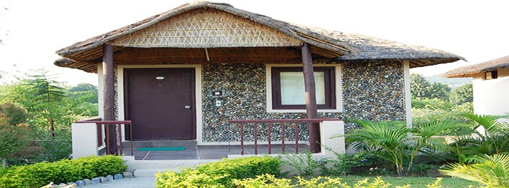 2531/Alaya Resorts - 08.jpg